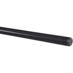 Вудилище болонське Brain Apex Extreme Bolo 4.00m max 110g - мініатюра 5