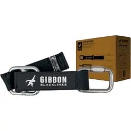 Кріплення Gibbon Slow Release (1033-GB 13343)