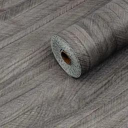 Самоклеящаяся виниловая плитка в рулоне 600х3000х2мм Мат SW-00002026