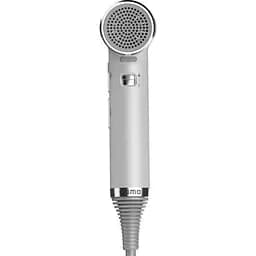 Фен Ga.Ma IQ1 Perfetto Gray (PH6065) [148147] - мініатюра 2