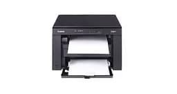 БФП Canon i-SENSYS MF3010 (5252B004)