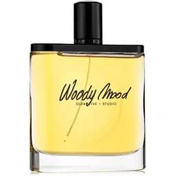 Парфюмированная вода оригинал тестер Olfactive Studio Woody Mood 100 мл