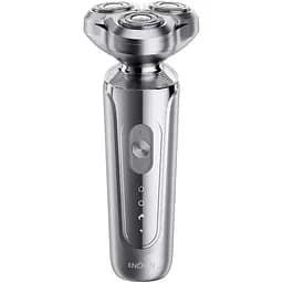 Электробритва мужская Xiaomi Enchen Rotary Shaver (X2)