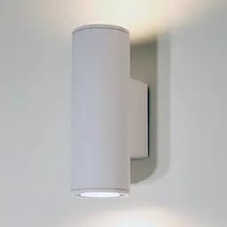 Вуличний світильник Friendlylight Pali FL7001