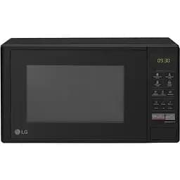 Мікрохвильова піч LG MS-2042DB