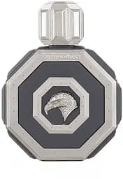 Парфюмированная вода Stefano Ricci Royal Eagle Black 50 мл