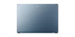 Ноутбук Acer Enduro Urban N3 Lite 14' FHD IPS, Intel i7-1255U, 16GB, F512GB, UMA, Lin, синій (NR.R28EU.005) - мініатюра 6