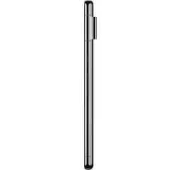 Смартфон Google Pixel 8 8/128GB Obsidian - мініатюра 4