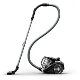 Пылесос безмешковый Rowenta Compact Power XXL RO4B75EA