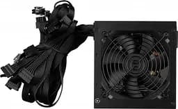 Блок живлення 2E Master Power 750W (2E-MP750-120APFC) - мініатюра 4