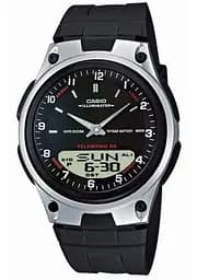 Годинник Casio AW-80-1AVEF