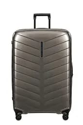 Валіза Samsonite ATTRIX DUNE 81x55x33 81 См KK8*15005