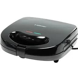 Мультимейкер Holmer HCG-02SM 2в1 чорний (HCG-02SM) - мініатюра 2