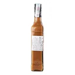 Лікер Cien Malos Caramelo 16% 0.7 л  - мініатюра 4