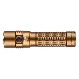 Ліхтар тактичний Mactronic Sirius T25, 2500 Lm USB Rechargeable (THH0172) - мініатюра 5