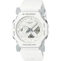 Жіночий годинник Casio G-Shock Classic GA-2300-7AER