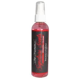 Духи для кошек и собак Chris Christensen Signature Scent King Arthur's Knight Out 118 мл