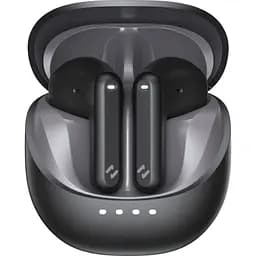 Наушники Havit TW931 Black (6939119080785)