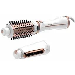 Фен-щітка Rowenta Brush Activ Ultimate Care CF9720F0