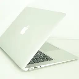 Ноутбук Apple MacBook Air 7,2 A1466 (FVFWQ3EXJ1WV) (i5-5350U/8/256SSD) - Class B - мініатюра 5