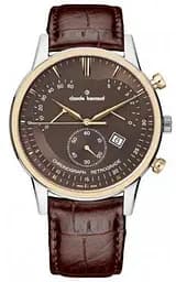 Годинник Claude Bernard 01506 357R BRIR