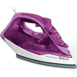 Праска Tefal FV2836E0