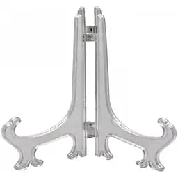 Подставка под тарелку Lora 