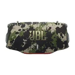 Портативна колонка JBL Xtreme 4 JBLXTREME4CAMOEUN Camouflage - мініатюра 2