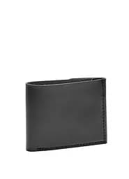 Гаманець жіночий Sambag 11х9 см acs0027503 - мініатюра 2