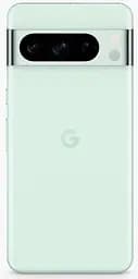 Смартфон Google Pixel 8 8/128Gb Mint - мініатюра 2