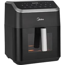 Мультипіч Midea MF-CY70K - мініатюра 3