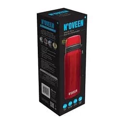 Термос Noveen TB625 700 мл Red (RL070819) - мініатюра 2