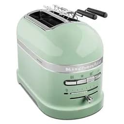 Тостер KitchenAid 5KMT2204EPT - мініатюра 6
