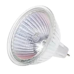 Лампа Brille галогенная 50W GU5.3 WW MR16, 60 Br 12V