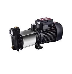 Насос поверхневий багатоступеневий Koer TCM8.7-42/4-0.95 (KP3237)