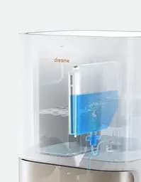 Миючий засіб рідина для робота-пилососа Dreame Bot L10s Ultra ( RLS6LADC ) / Xiaomi B101 - мініатюра 6
