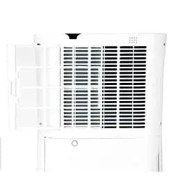 Осушувач повітря Klarstein DryFy Pro 20л/д (10032157) - мініатюра 5