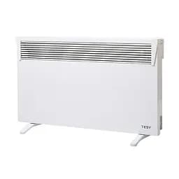 Обогреватель Tesy CN 03150 MIS