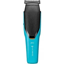 Машинка для стрижки Remington HC5000 E51 X5 (6790431)