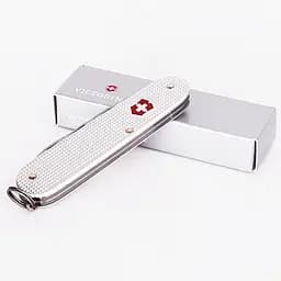 Ніж Victorinox Cadet [0.2601.26] [68225] - мініатюра 5