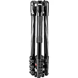 Штатив Manfrotto MKBFRLA4BK-BH [121024] - мініатюра 3