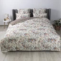 Комплект постільної білизни ТЕП Happy Sleep Сієста сімейний (2-03797_29104)