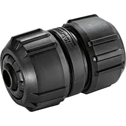 Муфта универсальная Karcher ремонтная 1/2-5/8-3/4 Loose (2.645-207.0)
