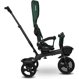 Велосипед Lionelo Kori Green Emerald (LO-KORI GREEN EMERALD) - мініатюра 9