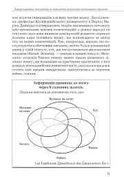 Інклюзивна практика. Технології навчання - мініатюра 10