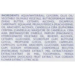 Бальзам для тіла Mustela Soothing Chest Rub Заспокійливий 40 мл - мініатюра 3
