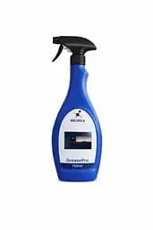 Засіб для матових і делікатних поверхонь Grease Pro 750 мл