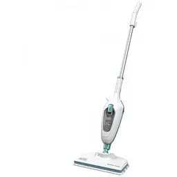 Парова швабра Black+Decker FSMH13E5