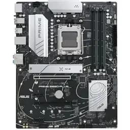 Материнская плата Asus (PRIME B650-PLUS WIFI)