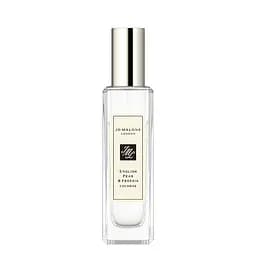 Одеколон Jo Malone Englis Pear & Freesia 30 мл